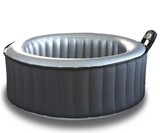 Inflatable Hot Tub