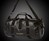Filson Dry Duffel Bag Filson Dry Duffel Bag