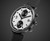 Plan B Edmonton Watch