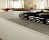Crock-Pot Entertaining System