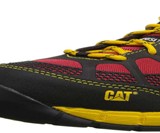 CAT Composite Toe Work Sneakers