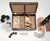 The Apothecarry Case The Apothecarry Case