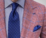The Dark Knot Men's Ties & Accessories
