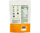 8Greens Daily Greens Lollipops