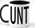 Presenting the Alphabet: 18 Gifts that Start with C