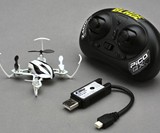Blade Pico Double-Flip Drone