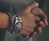 Original Grain Wood Watches Original Grain Wood Watches