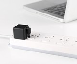 Fingerbot - Voice or App Remote Control for All Devices