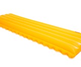 Jumbo x The Standard Pasta Pool Floats