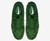 Nike Air Max 1 Golf "Grass" Sneakers Nike Air Max 1 Golf "Grass" Sneakers