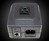 ezOutlet - IP-Enabled Remote Reboot Switch ezOutlet - IP-Enabled Remote Reboot Switch