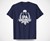 IPA Lot When I Drink T-Shirt IPA Lot When I Drink T-Shirt