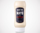 Haeyo Mayo Hair Nutrition Mask