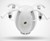 Mini Foldable Egg Drone Mini Foldable Egg Drone