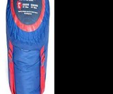 Marvel Superhero Wearable Sleeping Bags