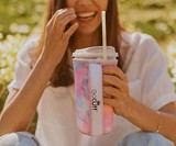 Go Cuff Insulated Drink Sleeves with Handles