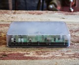 Lighthouse - Free & ISP-Free Internet