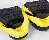 SUBU Indoor/Outdoor Slippers
