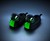Razer Sneki Snek Slippers Razer Sneki Snek Slippers