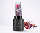 ZWILLING Enfinigy Personal Blender
