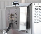 INFERNO Perfect Sear, Ultrafast Infrared Grill