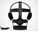 Tormenta Cage Headphones