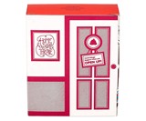 Poo-Pourri Before-You-Go Toilet Spray Holiday Set