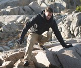 Triple Aught Design Outdoor Gear
