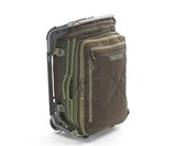 Kelty Ascender 22 Modular Luggage