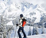 Boblbee Biker Backpack