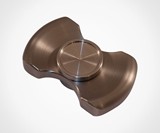 Rotablade Stubby