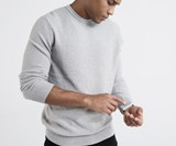 Embr Wave Body Thermostat