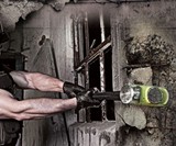 BASH Unbreakable Sledge Hammer