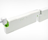 ChugPlug Portable Macbook Power Pack