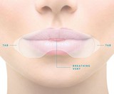 SomniFix Mouth Tape