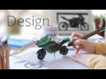 3Doodler 2.0 Bundle