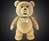 R-Rated Talking Ted