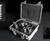 MuzzleShot Shine Case