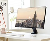 Samsung Space Monitor