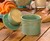 2023 Holiday Gift Guide: Dude-Approved Gifts for Mom 2023 Holiday Gift Guide: Dude-Approved Gifts for Mom
