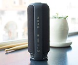 Kove Commuter Wireless Speaker