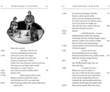 William Shakespeare's Star Wars