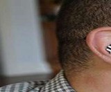 OwnPhones 3D Custom Printed Earbuds