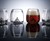 Aromatic Beer Glasses