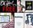 Freebie Friday Free Stuff Freebie Friday Free Stuff
