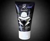 FrictionLabs Secret Stuff Chalk Cream
