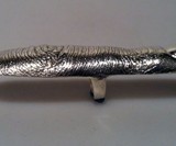 Full Finger Ring