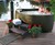 AquaRest Premium 300 2-Person Plug & Play Spa AquaRest Premium 300 2-Person Plug & Play Spa