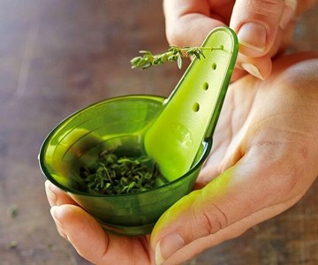 Zipstrip Herb Stripper Zipstrip Herb Stripper