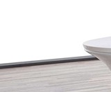 Bio Bidet Luxury Bidet Systems